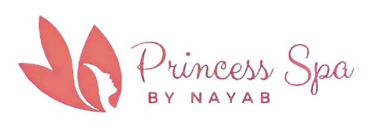 Princess-Spa-By-Nayab-image-Logo