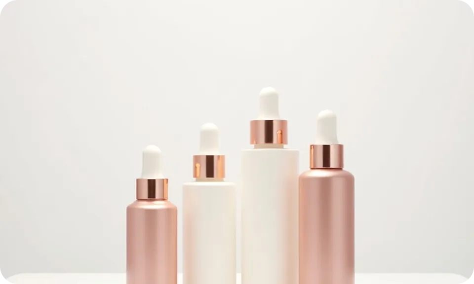 acne-scar-treatment-skincare-products-mississauga