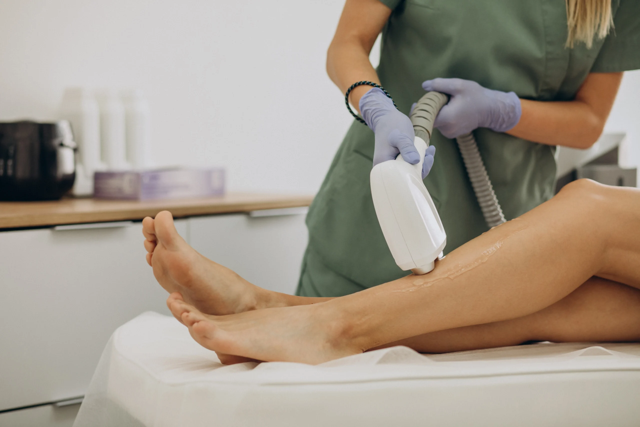 Laser-Hair-Removal-In-Mississauga