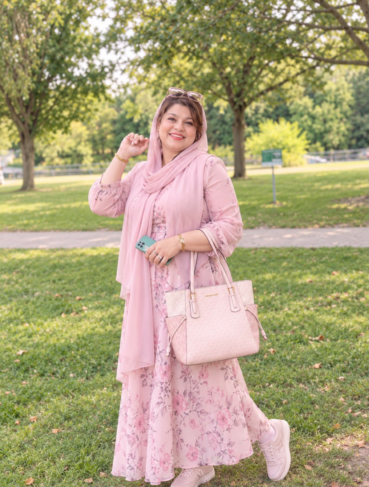 Nayab of Princess Spa by Nayab in Mississauga